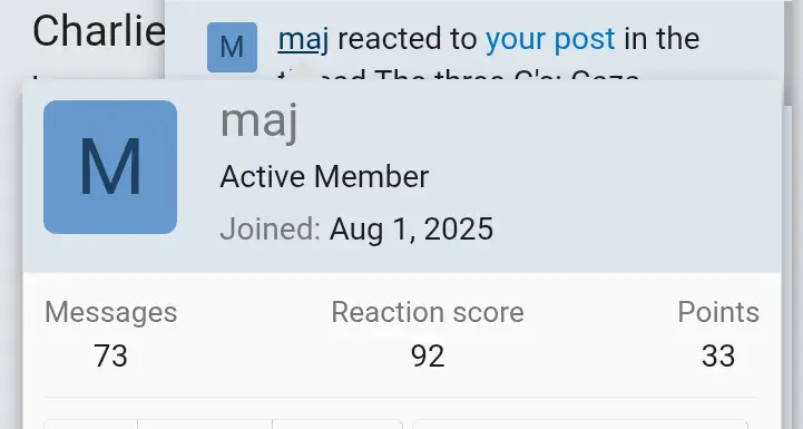 chrome_screenshot_Sep 18, 2025 4_48_55 AM EDT.webp