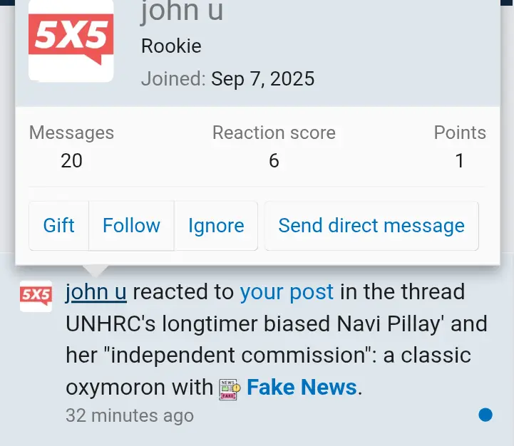 chrome_screenshot_Sep 19, 2025 6_58_01 PM EDT.webp