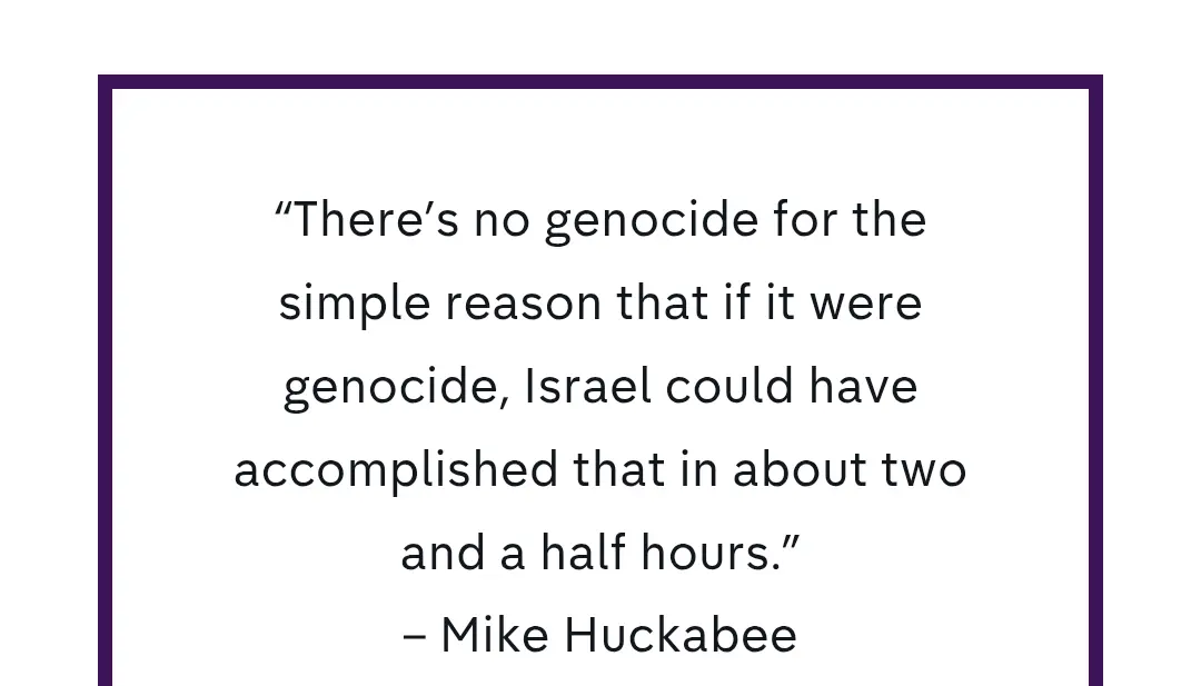 chrome_screenshot_Sep 29, 2025 7_21_37 PM EDT.webp