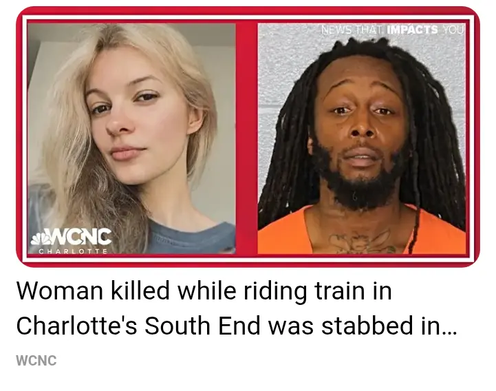 chrome_screenshot_Sep 9, 2025 1_12_11 PM EDT.webp