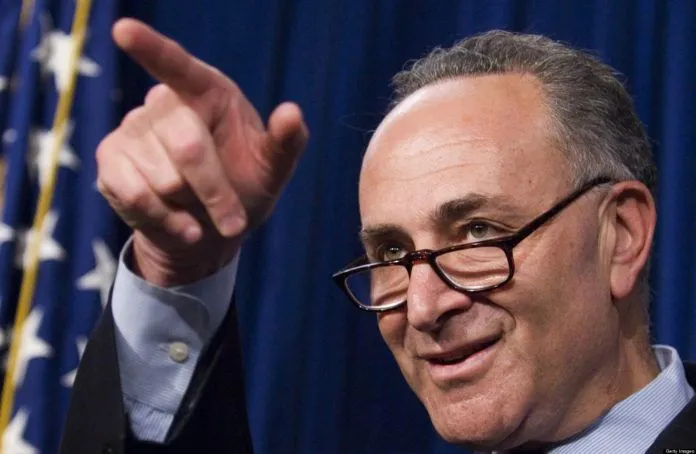 chuck-schumer-696x454.webp