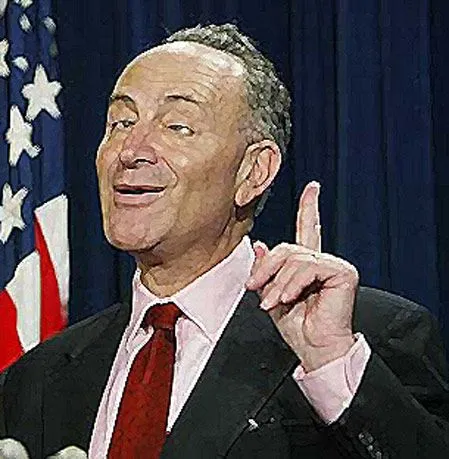 Chuck-Schumer-Idiotfghj.webp