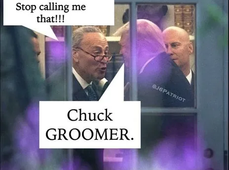 chuck schumer pedo.webp