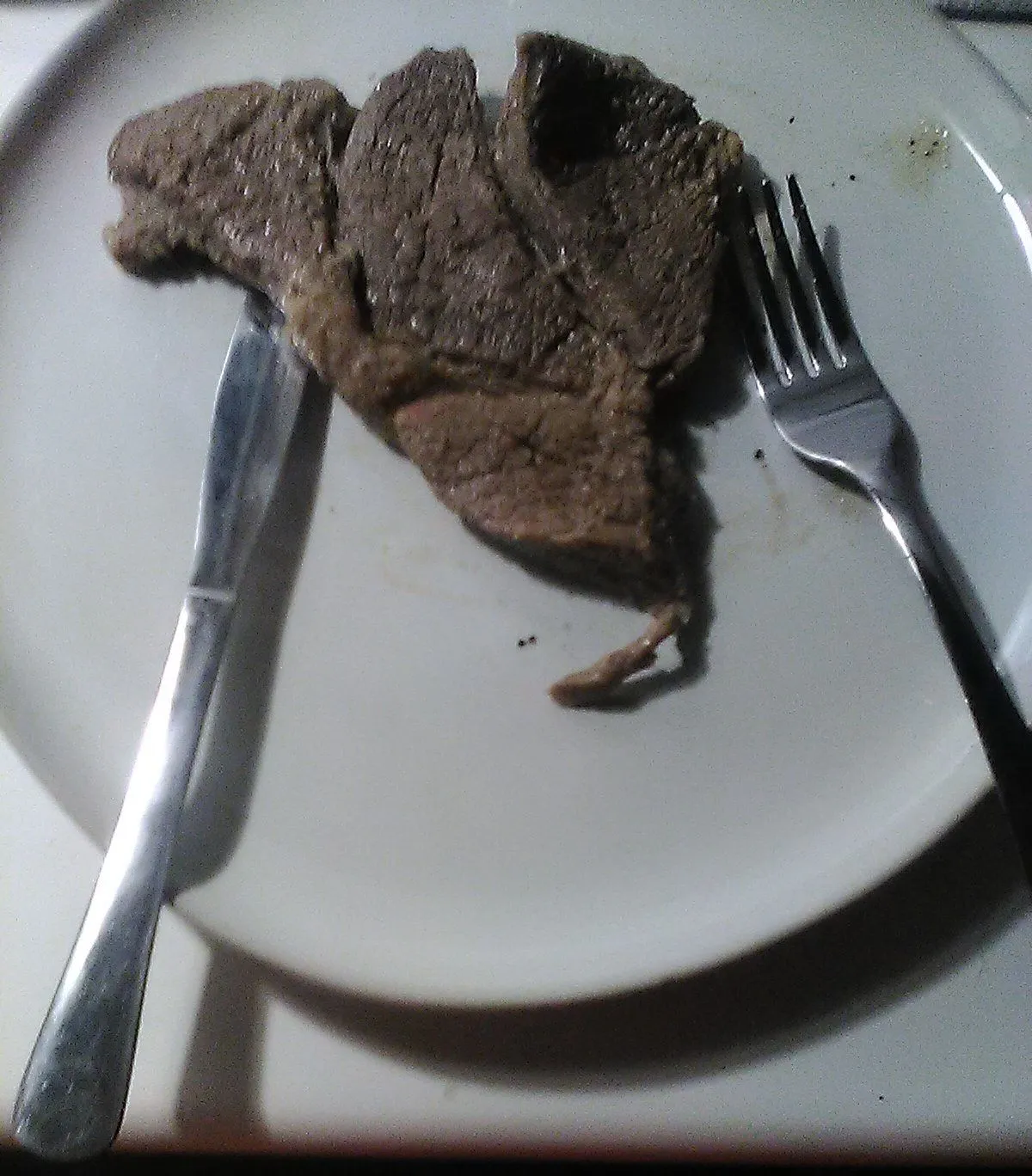 Chuck Steak from Target.jpg