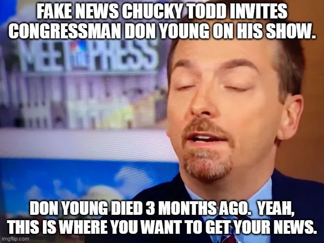 chuck todd 5.webp