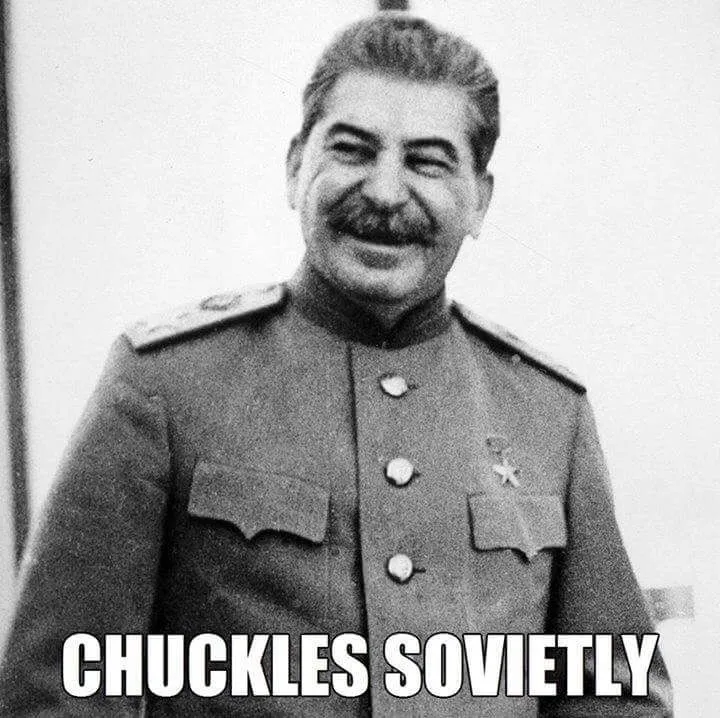 chucklestalin.jpg