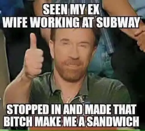 chucknorris.webp