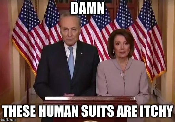 ChukNanSuits.webp