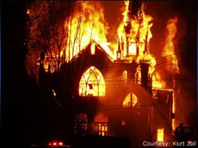 church-burning.webp