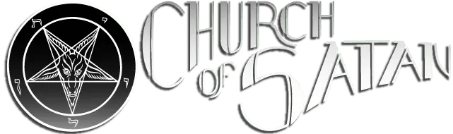church-of-satan-logo-black.webp