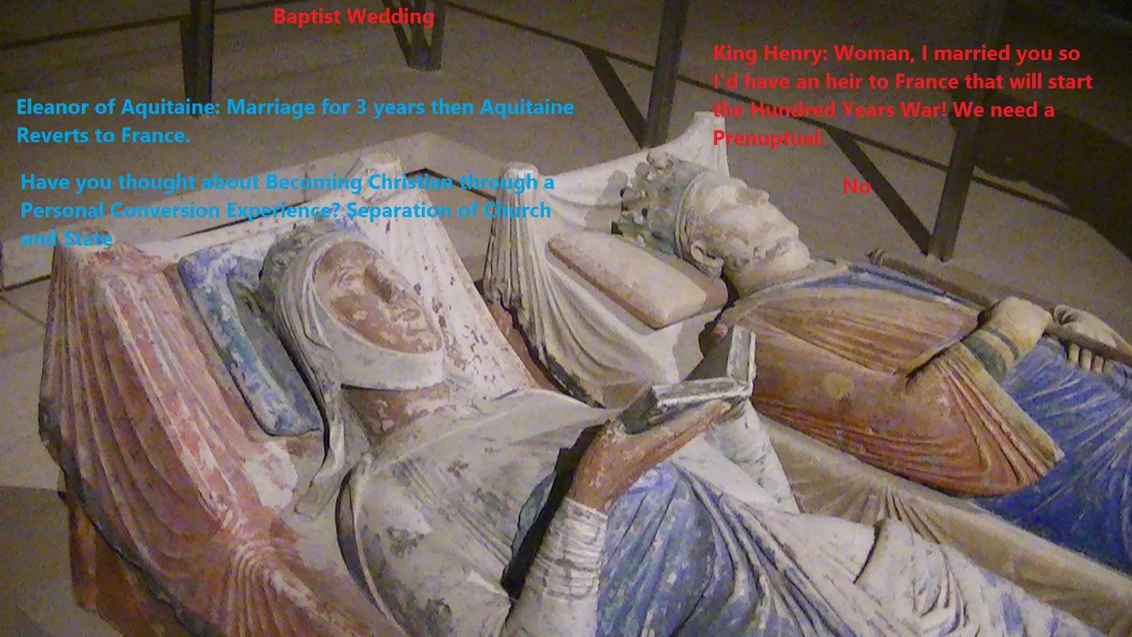 Church_of_Fontevraud_Abbey_Eleanor_of_Aquitaine_and_Henry_II_effigies[1].webp