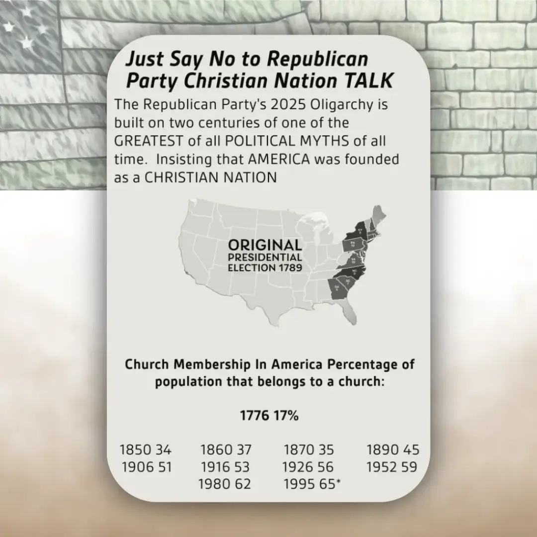 churched-2-say no to WRCN.webp