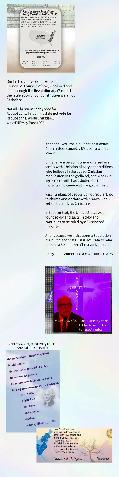 churched-3-Kondor3 Post #379 Jun 29, 2025.webp