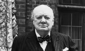Churchill.webp