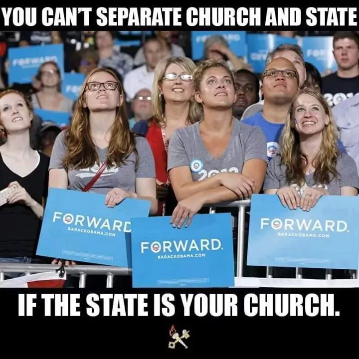 ChurchState2.webp