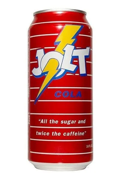 ci-jolt-cola-d0088dfafb3b2955.jpg