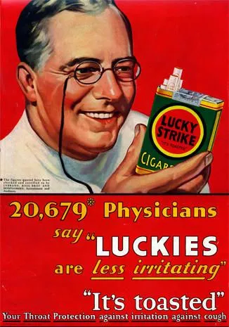 cigarette-ads-luckies-stanford.webp