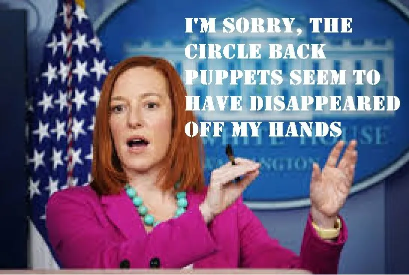 Circle Back Puppets.jpg
