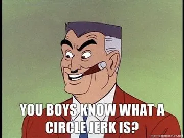Circlejerk.webp