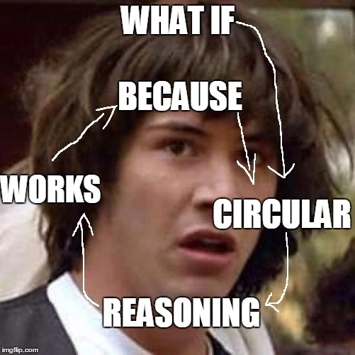 circular-reasoning.webp
