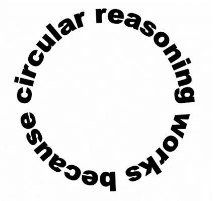 circular-reasoning1.webp