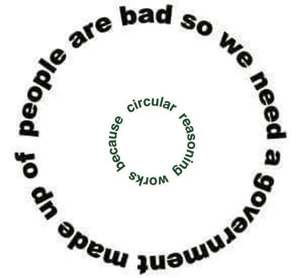Circular.webp