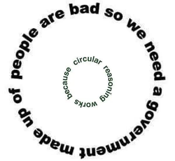 Circular.webp