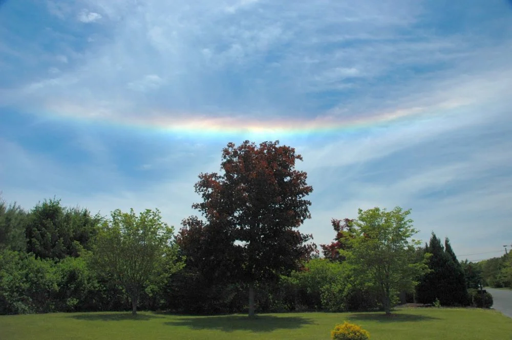 circumhorizonarc_gitto_big.webp
