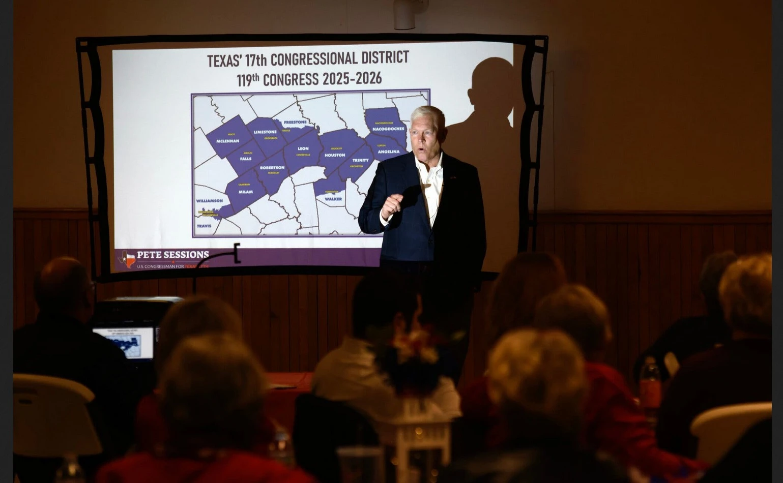 citizen voter anger Trump Musk Reps go home.webp