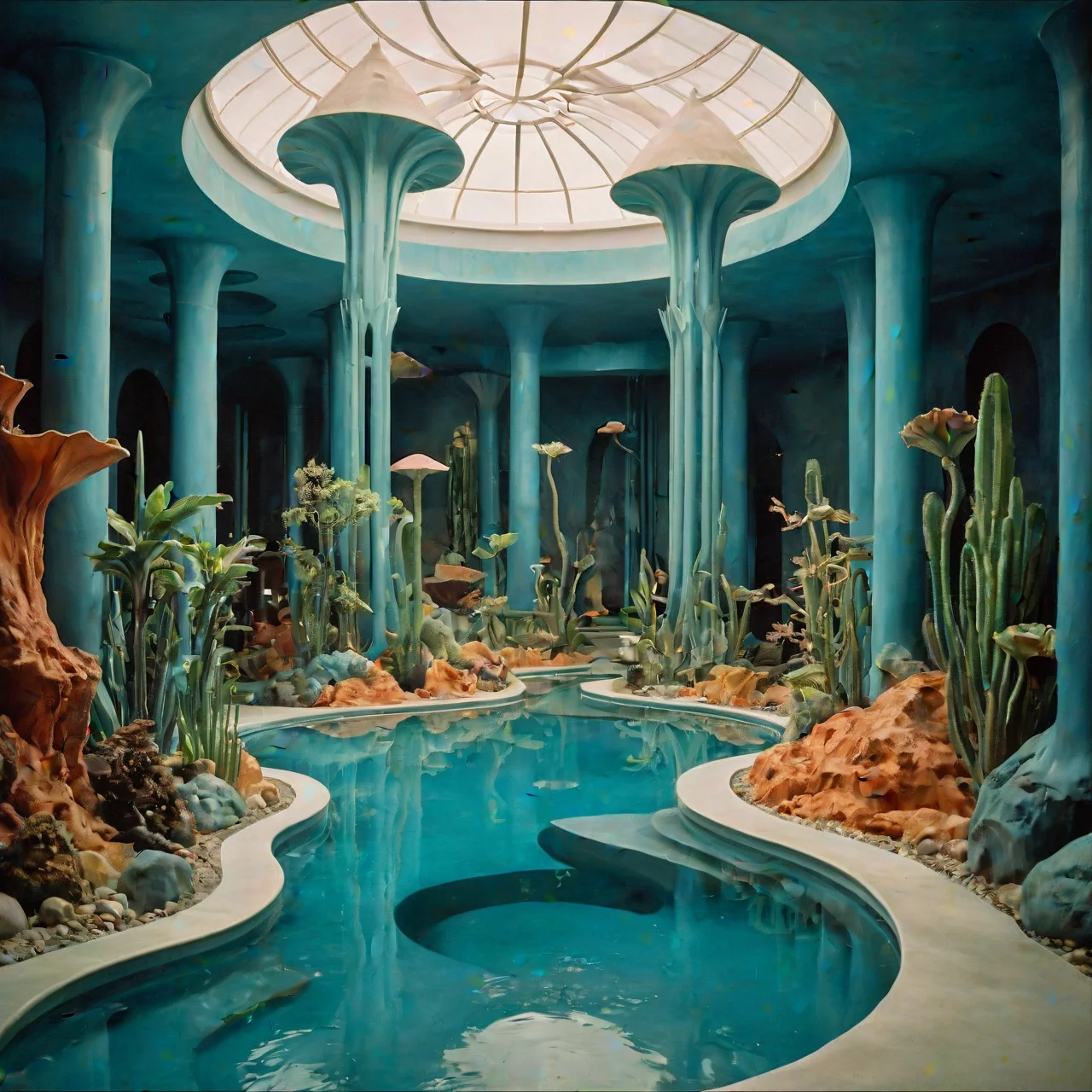 City of Atlantis.webp