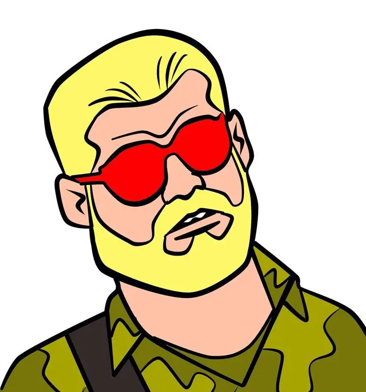 civil war logo 109.webp