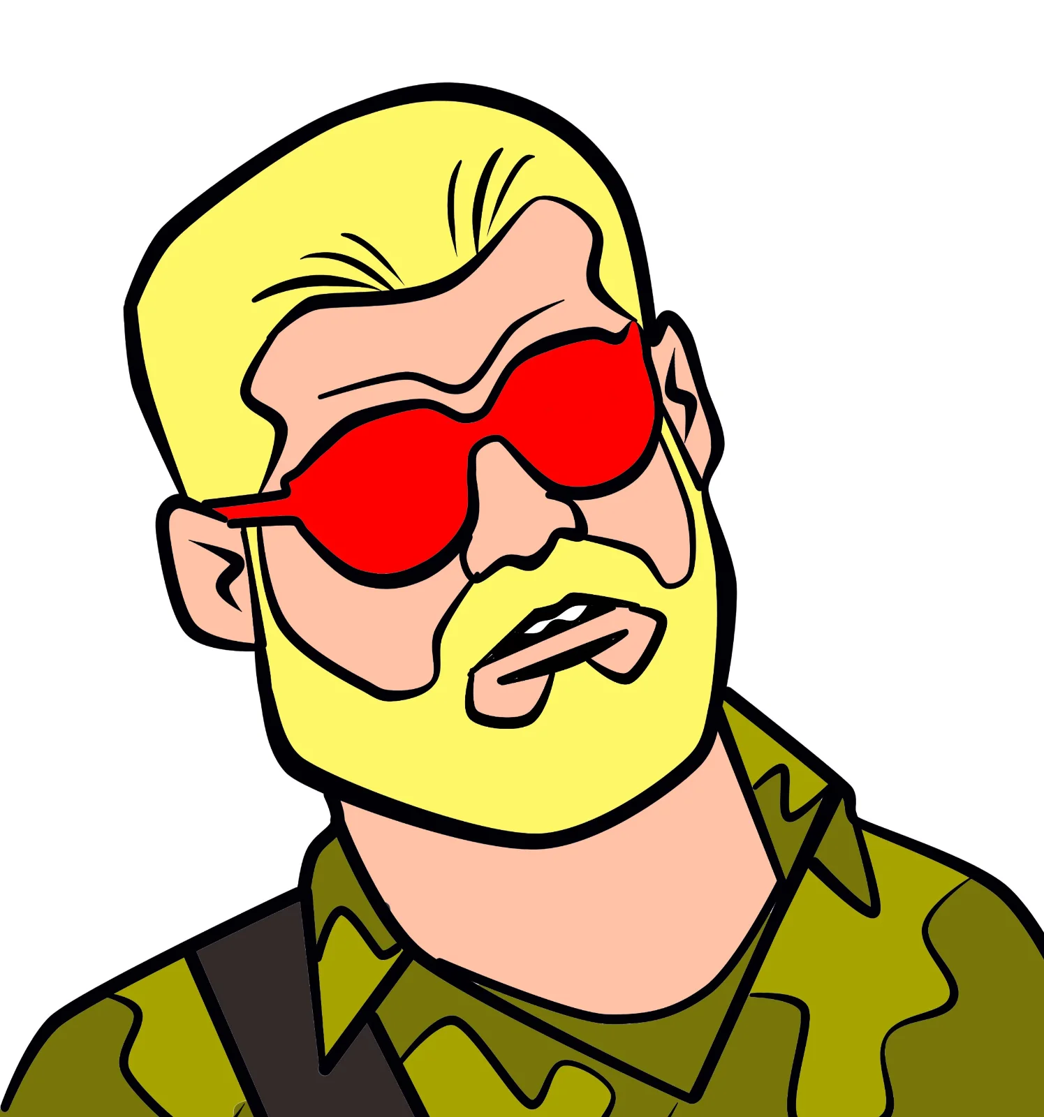 civil war logo 409.webp