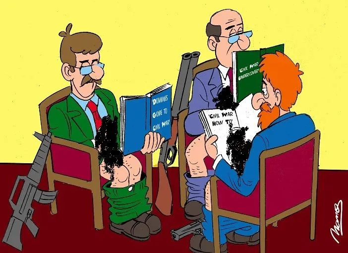 civil war LR CENSORED.jpg