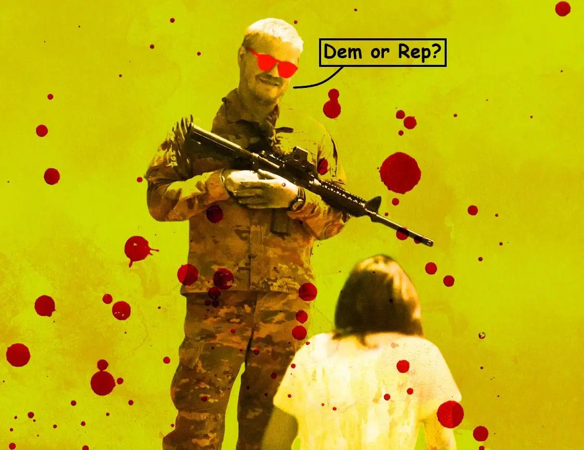 civil war red dem or rep.webp