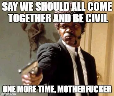 civil.webp