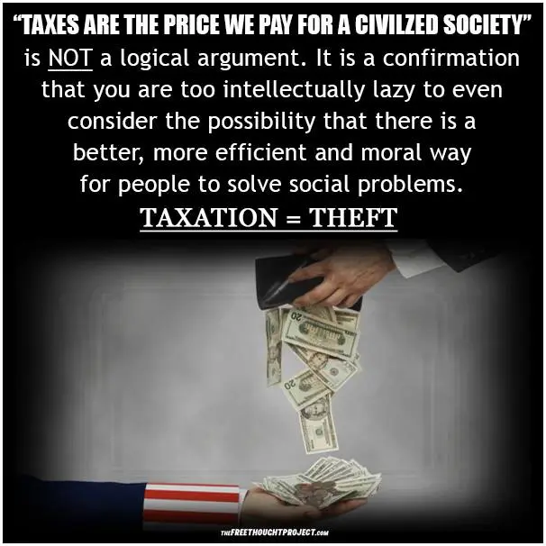 CivilizedSociety.webp