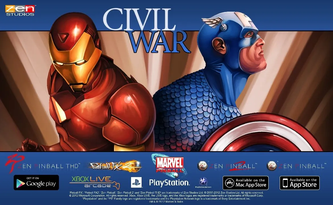 civilwar.webp