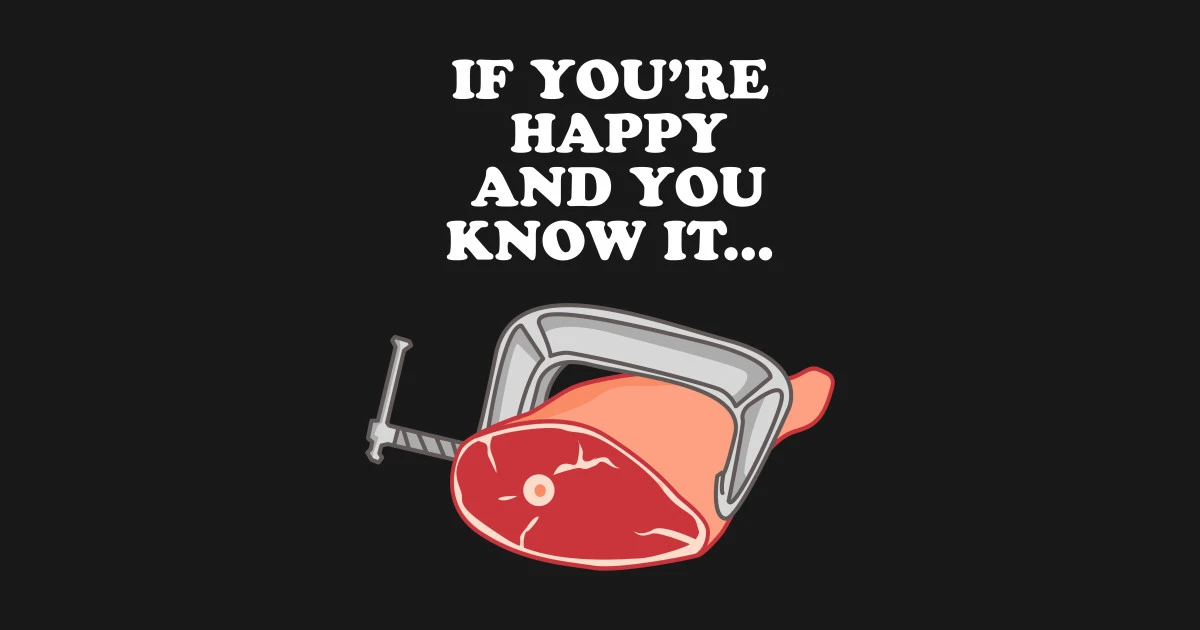Clamp your hams.webp
