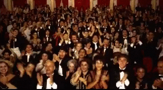 clap.gif