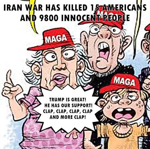 ClapforTrump.webp