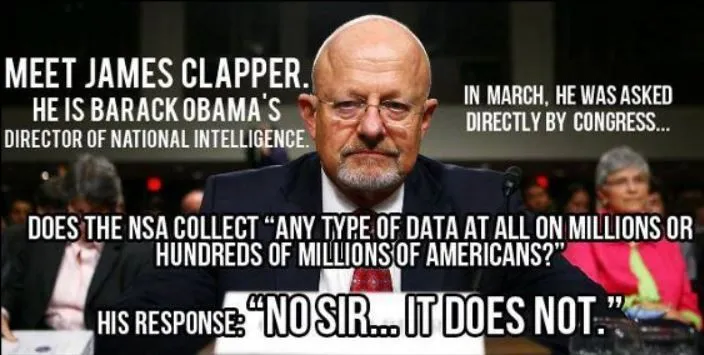 clapperlyingtocongress.webp