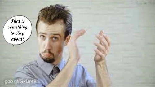 clapping.webp