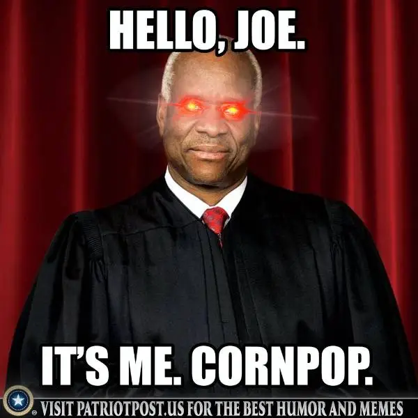clarence cornpop.webp