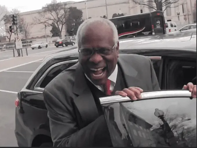 clarence thomas laff.webp