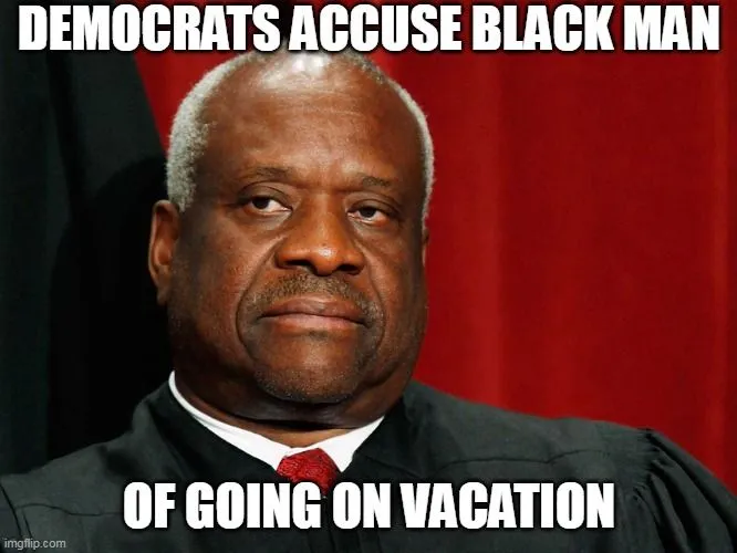 clarence thomas lynched again.webp