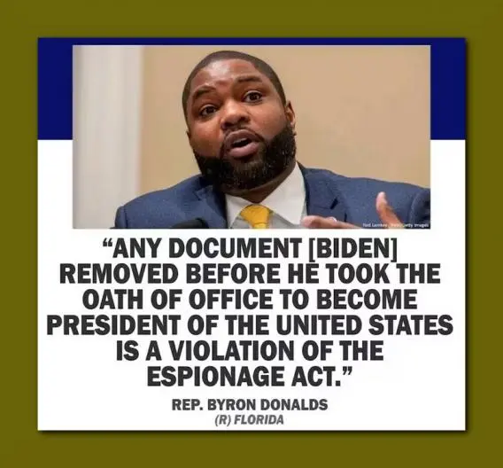 clasified docs byron donald.webp