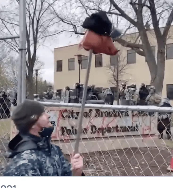 Class_Pig_pole_cops.png