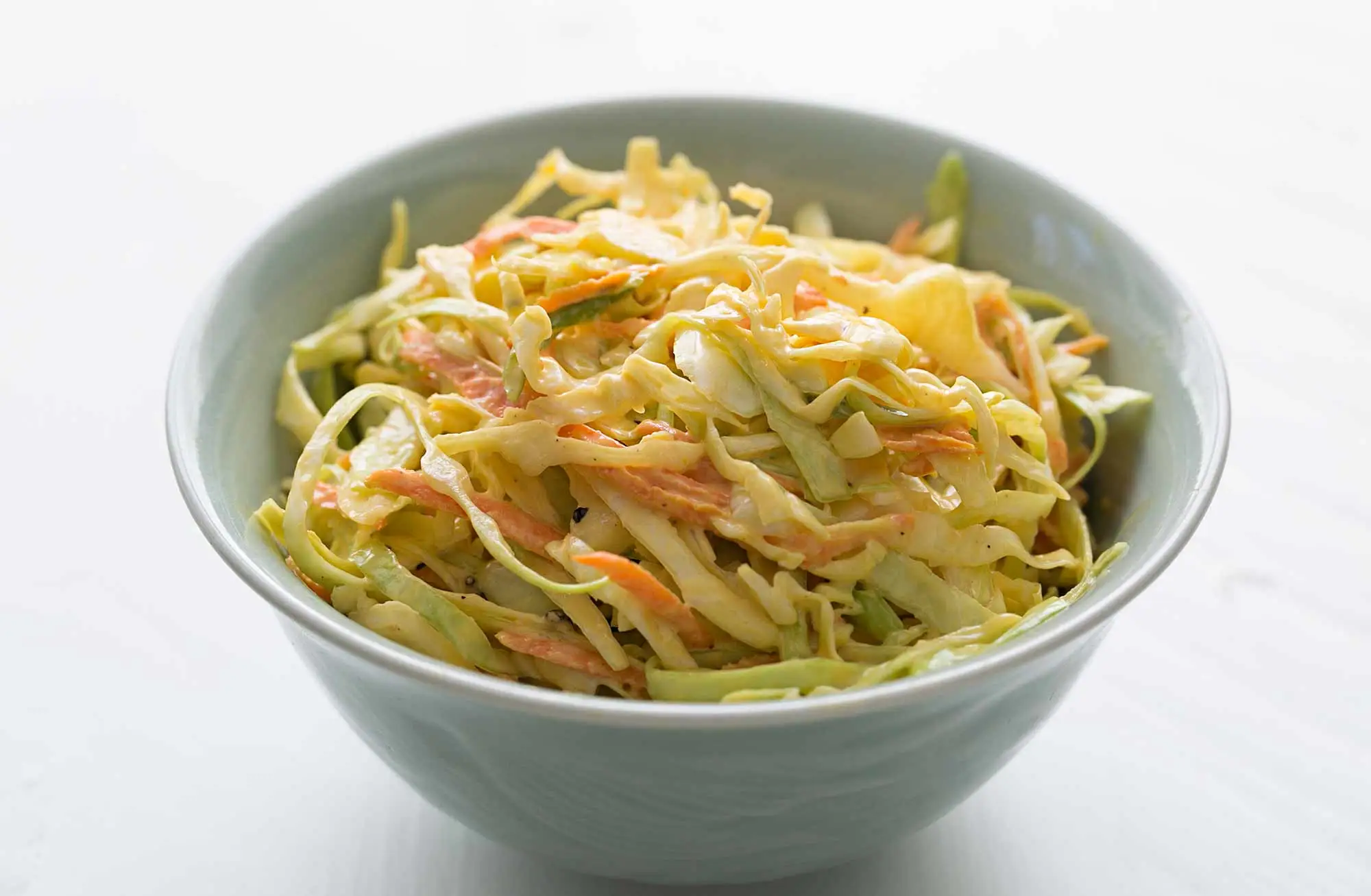 classic-coleslaw-horiz-a-2000.webp