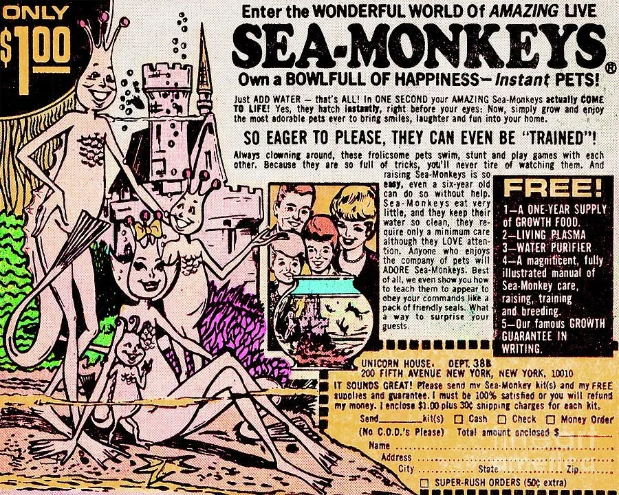 classic-comic-book-advertisement-sea-monkeys-20190925-wingsdomain-art-and-photography.webp