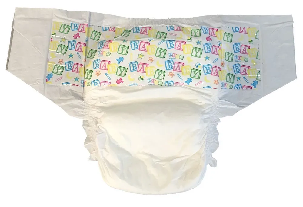 classico_printed_diaper1.webp